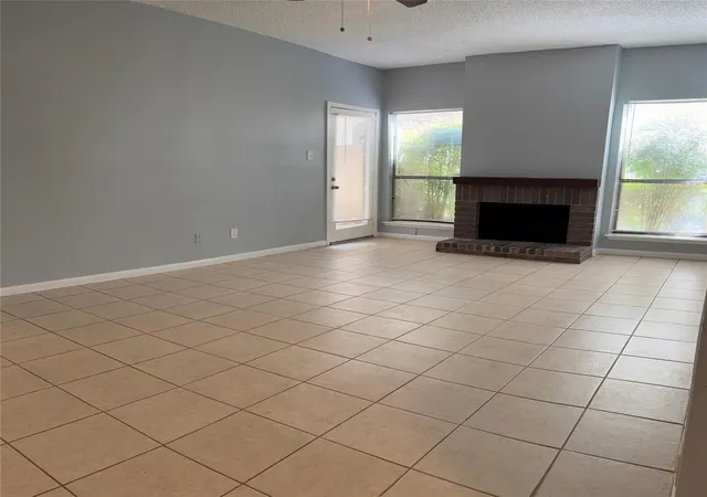 1st image of 10049 Westpark Dr #107, Houston, TX 77042 | MLS# 71766743