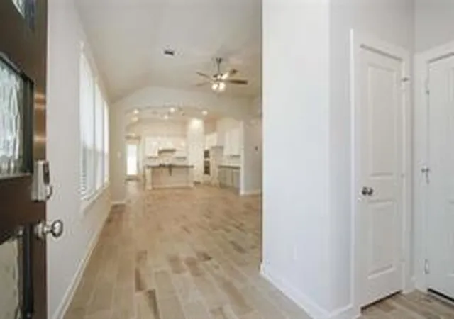 Photo 3 of Single family home for sale at 707 Lacebark Elm Trl, Willis, TX 77318 | MLS# 85262429 | Listing updated on 2026-08-28