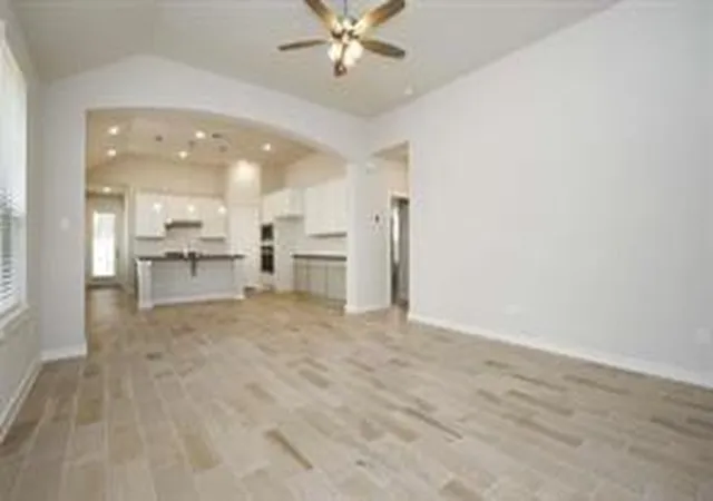 Photo 3 of Single family home for sale at 707 Lacebark Elm Trl, Willis, TX 77318 | MLS# 85262429 | Listing updated on 2026-08-28