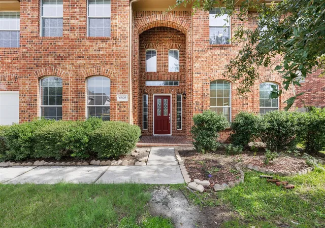 1st image of 6806 Stableton Ln, Houston, TX 77049 | MLS# 78338075