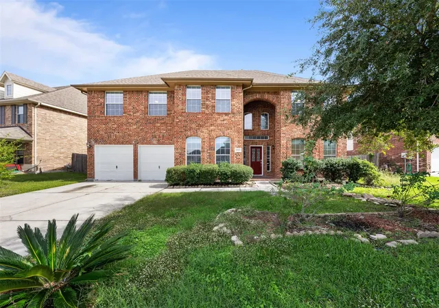2nd image of 6806 Stableton Ln, Houston, TX 77049 | MLS# 78338075