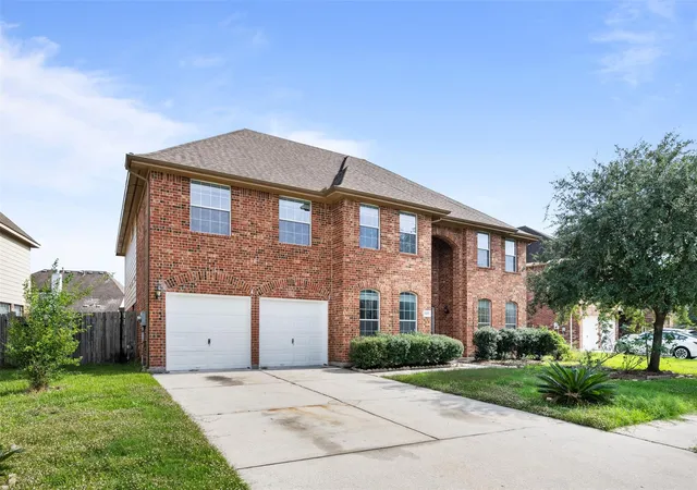 4th image of 6806 Stableton Ln, Houston, TX 77049 | MLS# 78338075