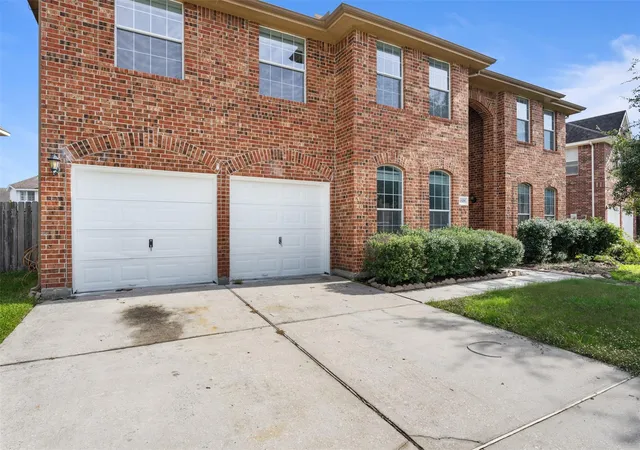 5th image of 6806 Stableton Ln, Houston, TX 77049 | MLS# 78338075
