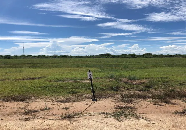 Photo 3 of Land for sale at 121 Pr 687, Matagorda, TX 77457 | MLS# 20634918 | Listing updated on 2026-09-01
