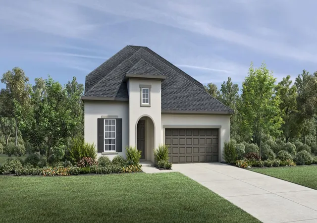Photo 1 of Sale Pending at 4760 Cascade Ridge Dr, Spring, TX 77386 | MLS# 4103104 | Listing updated on 2026-09-08