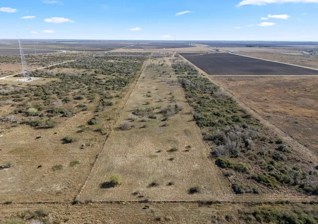 10th image of 0 County Road 298 Caney Dr, Bay City, TX 77414 | MLS# 63511136