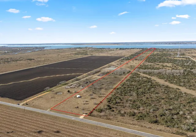 3rd image of 0 County Road 298 Caney Dr, Bay City, TX 77414 | MLS# 63511136