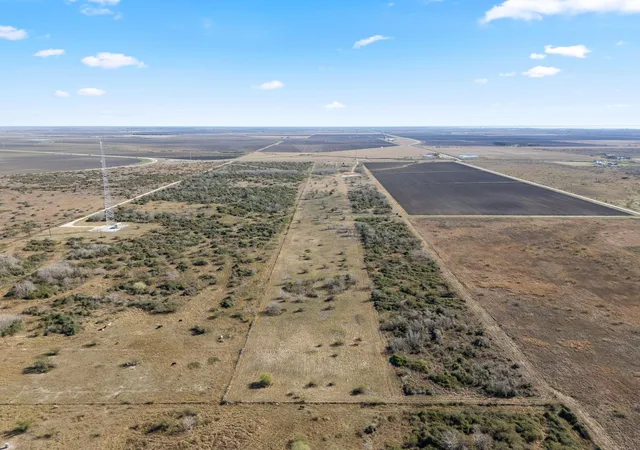 5th image of 0 County Road 298 Caney Dr, Bay City, TX 77414 | MLS# 63511136