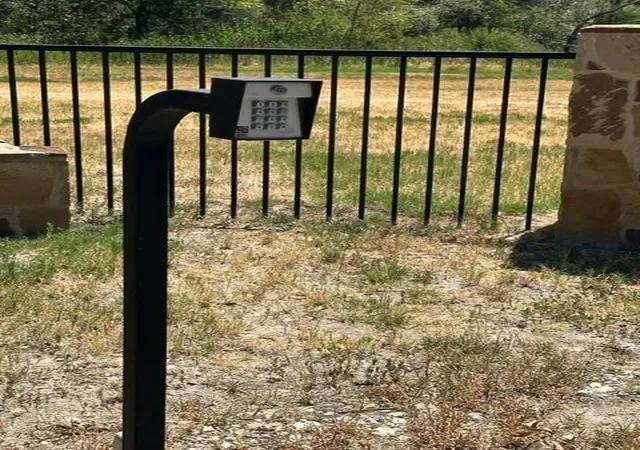 14th image of Tbd Westview   20 Acres, Huntsville, TX 77320 | MLS# 17637354