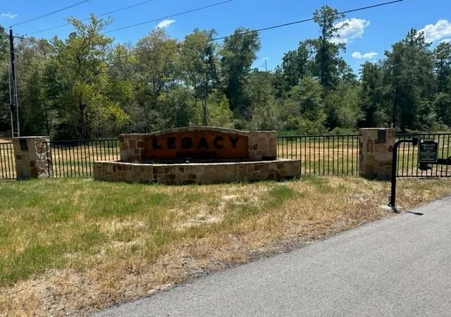 1st image of Tbd Westview   20 Acres, Huntsville, TX 77320 | MLS# 17637354