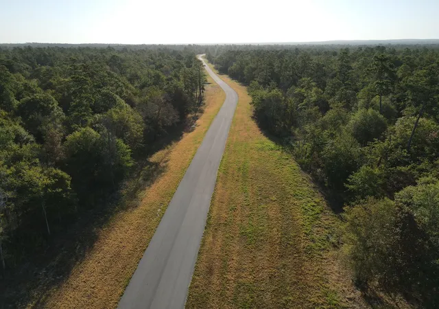 5th image of Tbd Westview - 20 Acres, Huntsville, TX 77320 | MLS# 17637354