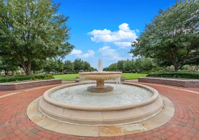 Homes for sale in The Woodlands, TX | 6 History Row, The Woodlands, TX 77380 | MLS# 60167472