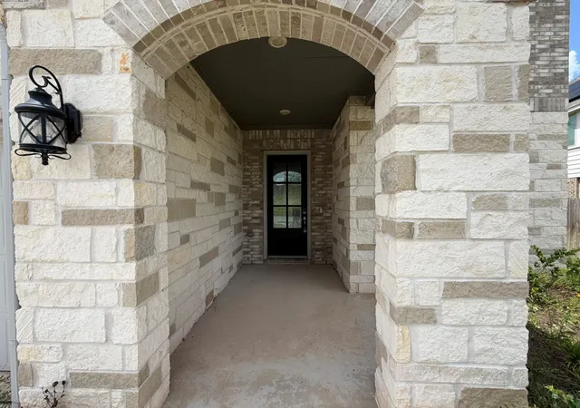 3rd image of 5814 Wayne Wy, Rosenberg, TX 77471 | MLS# 71238897