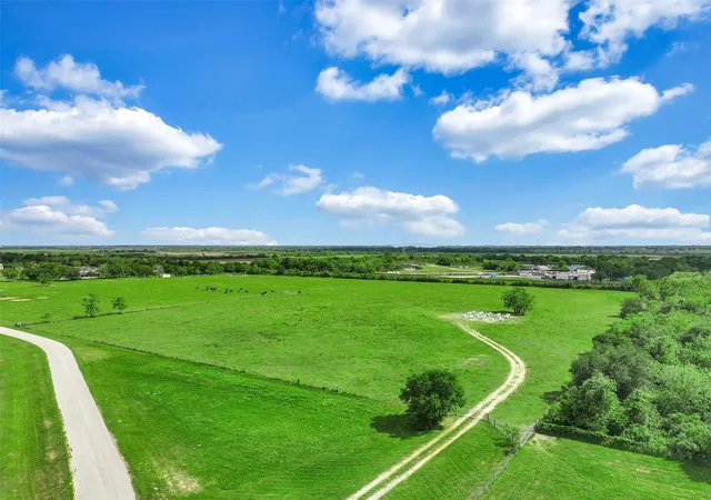 Photo 1 of Land for sale at 0 S Schulte Ln, Friendswood, TX 77546 | MLS# 37538924 | Listing updated on 2026-07-24