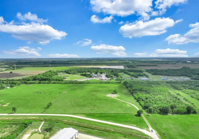 Photo 2 of Land for sale at 0 S Schulte Ln, Friendswood, TX 77546 | MLS# 37538924 | Listing updated on 2026-07-24