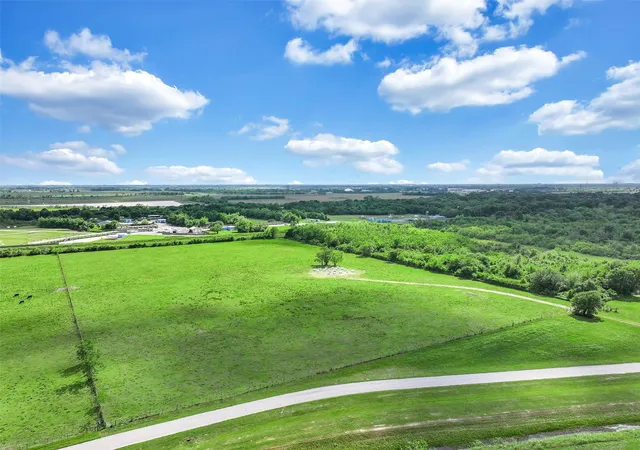 Photo 3 of Land for sale at 0 S Schulte Ln, Friendswood, TX 77546 | MLS# 37538924 | Listing updated on 2026-07-24