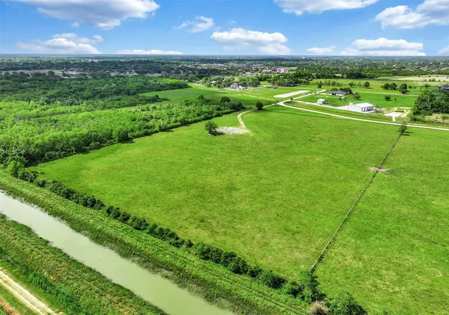 Photo 3 of Land for sale at 0 S Schulte Ln, Friendswood, TX 77546 | MLS# 37538924 | Listing updated on 2026-07-24