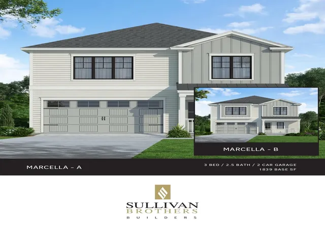 Homes for sale in Houston, TX | 3521 Harvest Dance Dr, Houston, TX 77008 | MLS# 44913039