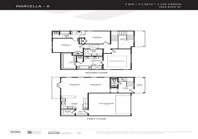 Homes for sale in Houston, TX | 3521 Harvest Dance Dr, Houston, TX 77008 | MLS# 44913039