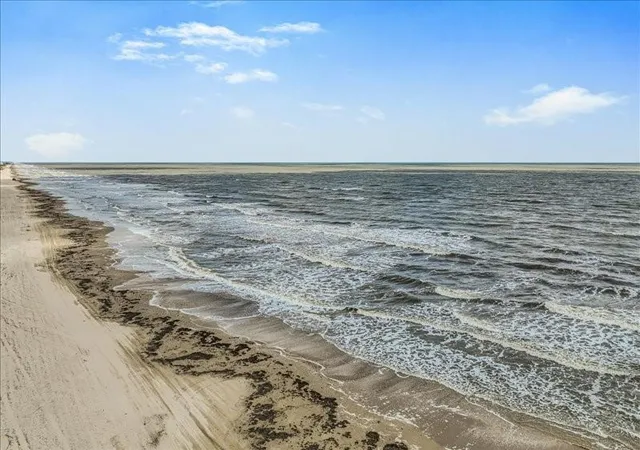 Photo 3 of Land for sale at 1026 N Gayle St, Gilchrist, TX 77617 | MLS# 24409590 | Listing updated on 2026-09-04
