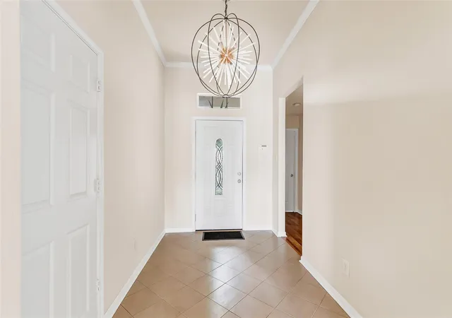 Photo 3 of Single family home for sale at 6030 Sandy Crk Dr, Baytown, TX 77523 | MLS# 38324265 | Listing updated on 2026-09-06