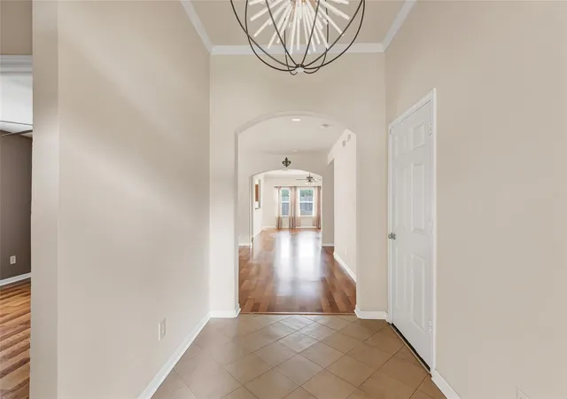 Photo 4 of Single family home for sale at 6030 Sandy Crk Dr, Baytown, TX 77523 | MLS# 38324265 | Listing updated on 2026-09-06