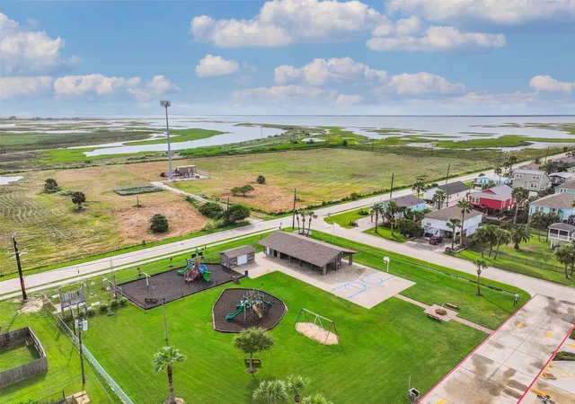 Homes for sale in Jamaica Beach, TX | 16534 John Davis, Jamaica Beach, TX 77554 | MLS# 33086626