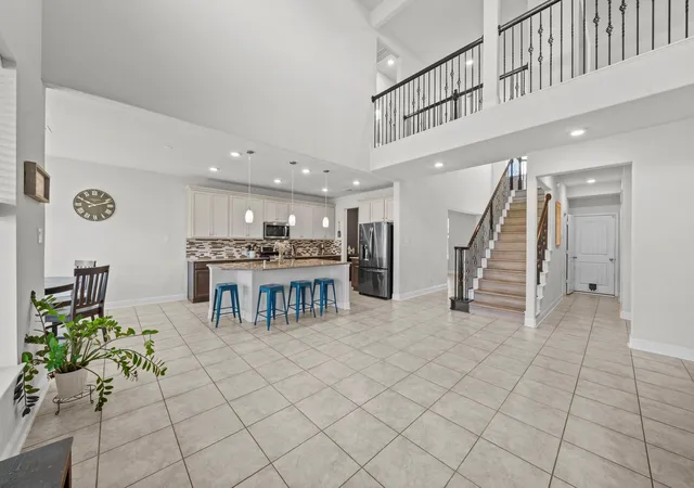 2nd image of 8807 Jonquil Dr, Richmond, TX 77469 | MLS# 2624522