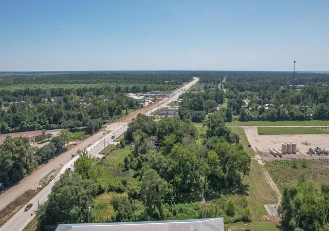 Photo 1 of Sale Pending at 24411 Fm 2100 Rd, Huffman, TX 77336 | MLS# 453260 | Listing updated on 2026-09-08