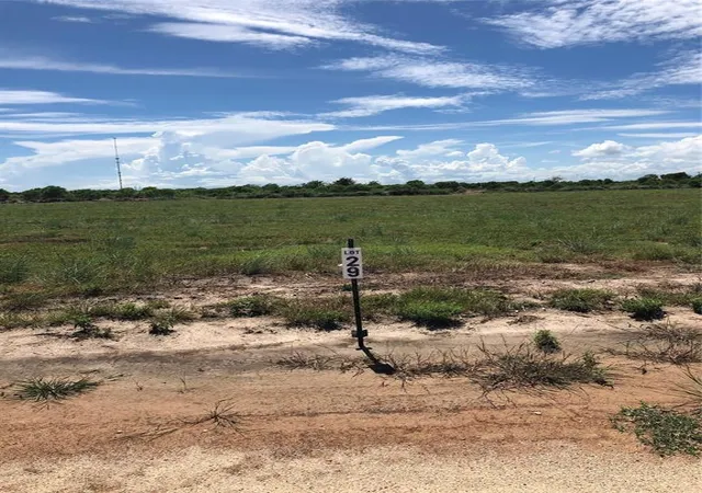 Photo 3 of Land for sale at 71 Pr 687, Matagorda, TX 77457 | MLS# 59558974 | Listing updated on 2026-09-01