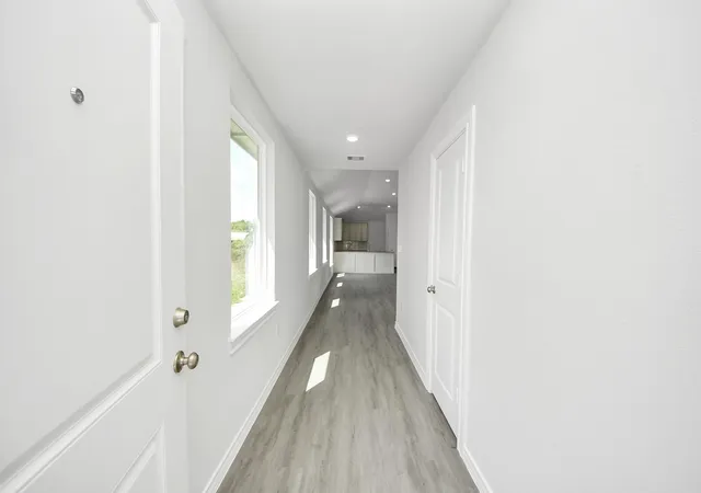 Photo 2 of Single family home for sale at 106 County Rd 5102 L, Cleveland, TX 77327 | MLS# 91447962 | Listing updated on 2026-07-08