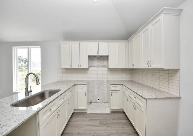 Photo 3 of Single family home for sale at 106 County Rd 5102 L, Cleveland, TX 77327 | MLS# 91447962 | Listing updated on 2026-07-08