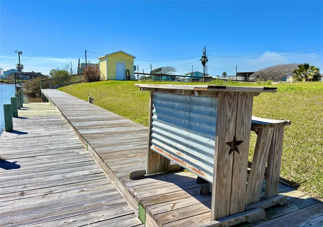 Photo 2 of Land for sale at 355 County Rd 202, Bay City, TX 77414 | MLS# 93740000 | Listing updated on 2026-04-12