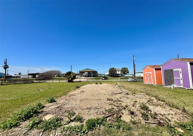 Photo 3 of Land for sale at 355 County Rd 202, Bay City, TX 77414 | MLS# 93740000 | Listing updated on 2026-04-12