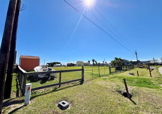 Photo 4 of Land for sale at 355 County Rd 202, Bay City, TX 77414 | MLS# 93740000 | Listing updated on 2026-04-12