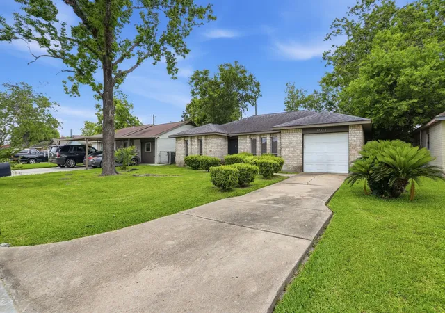 Photo 1 of Single family home for sale at 12614 Chiswick Rd, Houston, TX 77047 | MLS# 57860679 | Listing updated on 2026-09-09