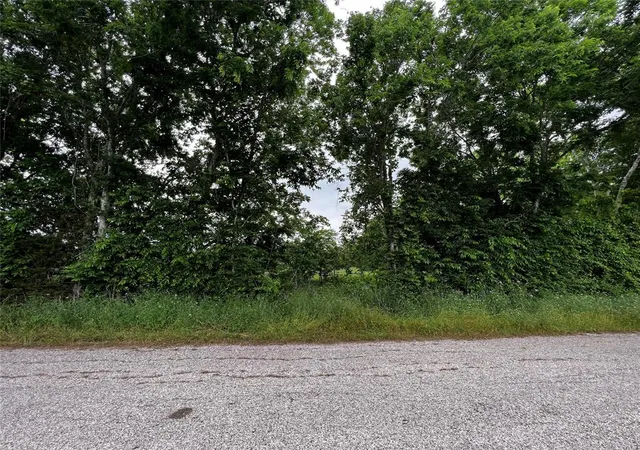 Photo 3 of Land for sale at 00 Old Phillipsburg Road, Brenham, TX 77833 | MLS# 96160147 | Listing updated on 2026-06-01