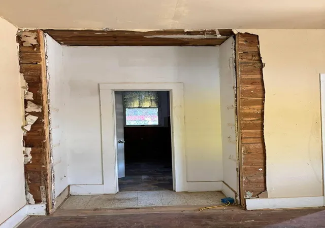 Photo 2 of Single family home for sale at 4311 Bernardo De Galvez Ave, Galveston, TX 77550 | MLS# 92180385 | Listing updated on 2026-07-31