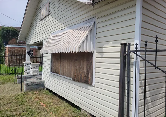 4th image of 3410 Nagle St, Houston, TX 77004 | MLS# 88751695