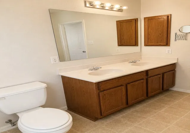 15th image of 133 Kaylee Chase, Cibolo, TX 78108 | MLS# 91645875