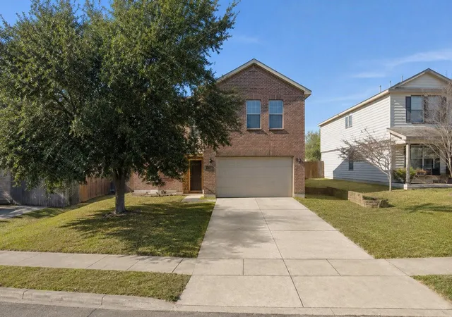 1st image of 133 Kaylee Chase, Cibolo, TX 78108 | MLS# 91645875