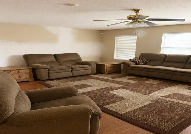 2nd image of 133 Kaylee Chase, Cibolo, TX 78108 | MLS# 91645875