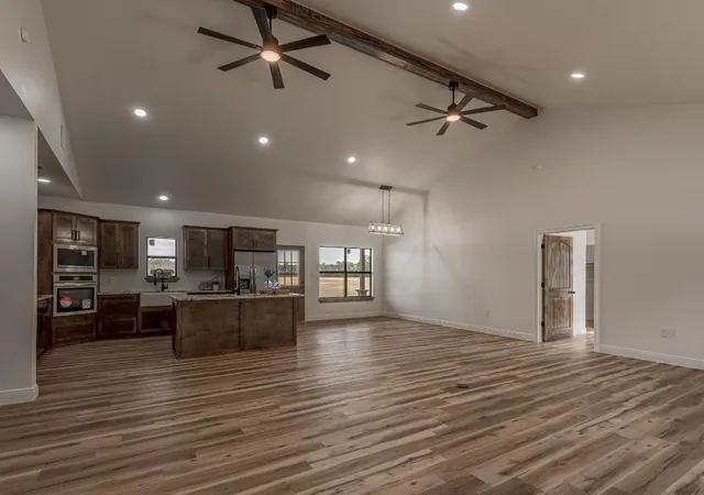 Homes for sale in Groveton, TX | 1033 Lonesome Dove Dr, Groveton, TX 75845 | MLS# 40120136