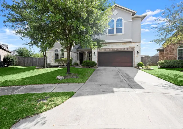 1st image of 15202 Foxwood Arbor Ln, Cypress, TX 77429 | MLS# 10940596