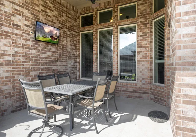 40th image of 15202 Foxwood Arbor Ln, Cypress, TX 77429 | MLS# 10940596