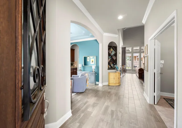 4th image of 15202 Foxwood Arbor Ln, Cypress, TX 77429 | MLS# 10940596