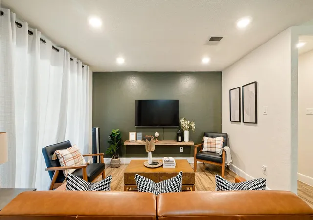 1st image of 9651 Richmond Ave, Houston, TX 77063 | MLS# 65788624