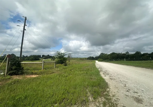 Homes for sale in Buffalo, TX | 1178Ac Cr 223, Buffalo, TX 75831 | MLS# 12069451