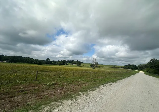 Homes for sale in Buffalo, TX | 1178Ac Cr 223, Buffalo, TX 75831 | MLS# 12069451