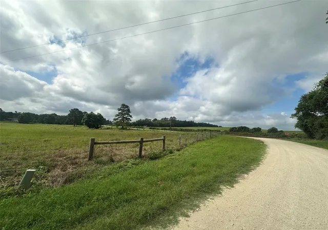 Homes for sale in Buffalo, TX | 1178Ac Cr 223, Buffalo, TX 75831 | MLS# 12069451